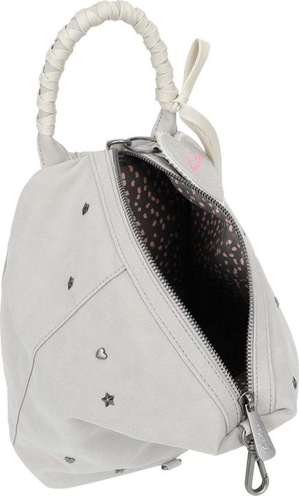 Produktbild Fritzi aus Preußen Marit Mini Limited Wiesn City Rucksack 31.5 cm (7 l)