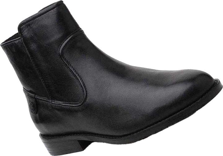 Produktbild Lacoste Rosolinn Stiefeletten Leder (41.5)