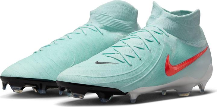Immagine prodotto Nike Phantom Luna 2 Pro FG Alta (45.5)