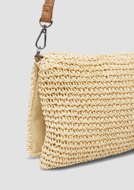Produktbild s.Oliver Tasche
