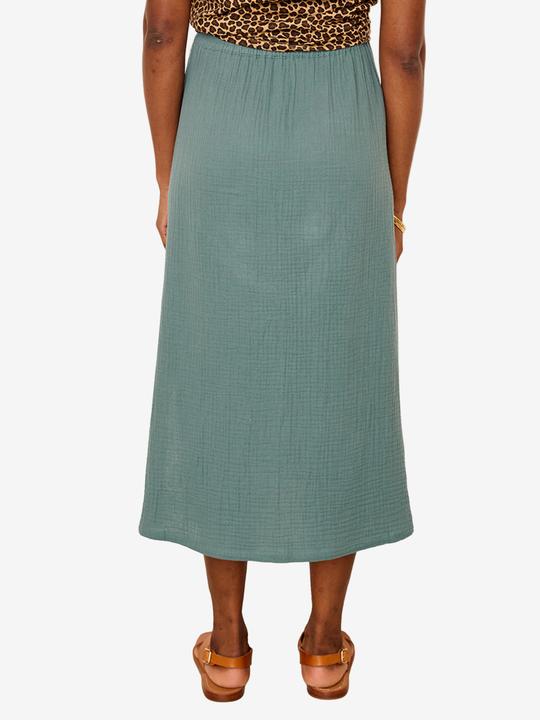 Produktbild Vertbaudet 1002099033 (40)