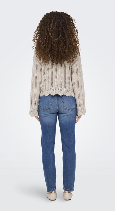 Immagine prodotto Only ONLELBA Strickpullover Strickpullover (XS)