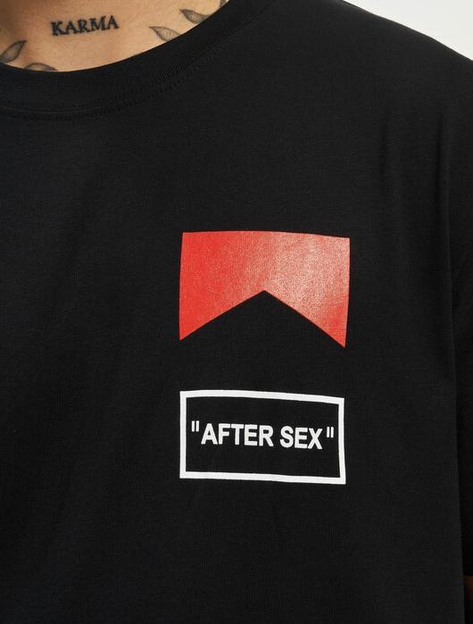 Immagine prodotto Mister Tee AS Tee - 7716 (L)