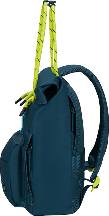 Image du produit American Tourister Sac à dos URBAN GROOVE (20 l)