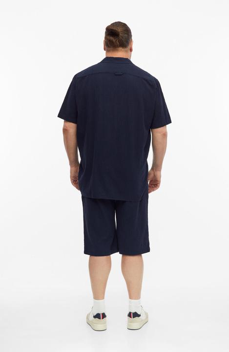 Image du produit s.Oliver Bermuda (4XL)