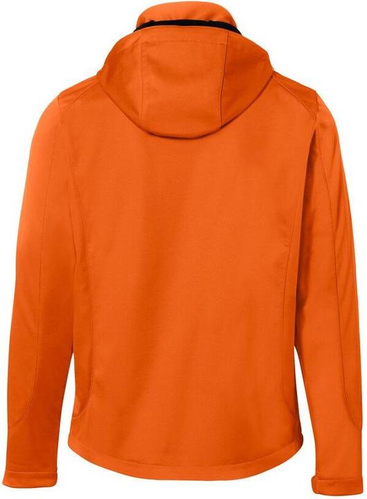 Produktbild Hakro Softshelljacke Ontario (L)