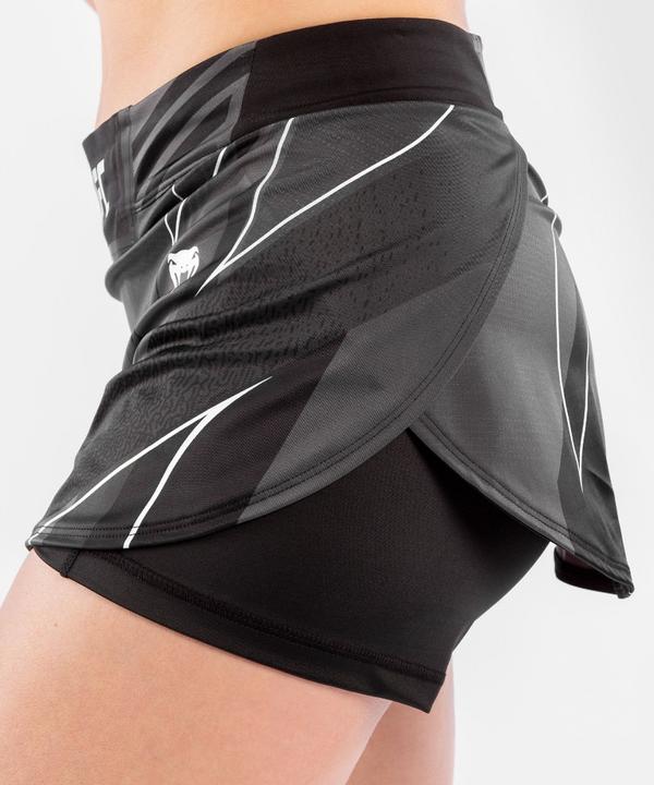 Actual product image Venum UFC Authentic Fight Night Women's Skort (L)