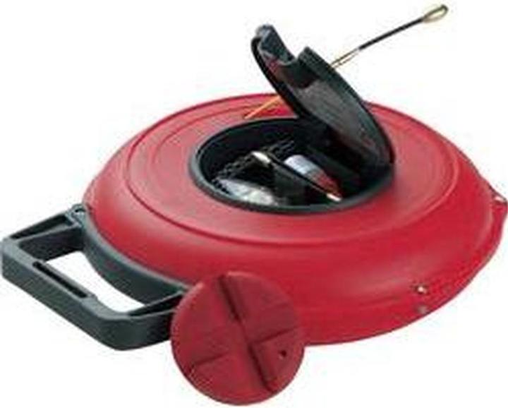 Actual product image Cimco Kati Blitz (30 m)