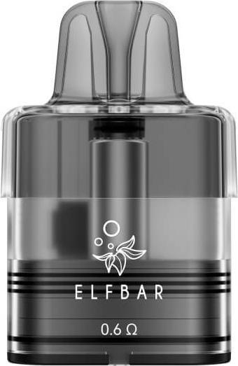 Produktbild Elfbar ELFX Mega 10ml