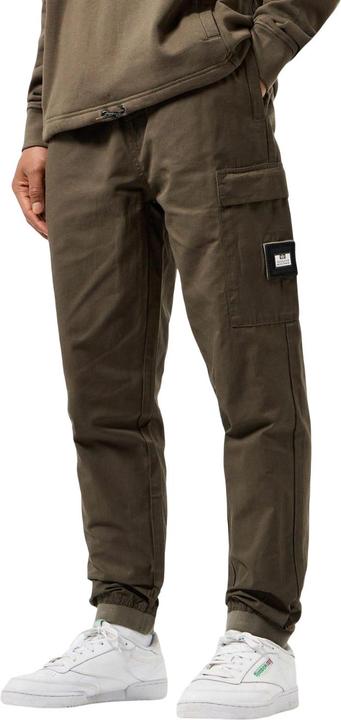 Produktbild Weekend Offender Hoshino Jogginghosen (L)