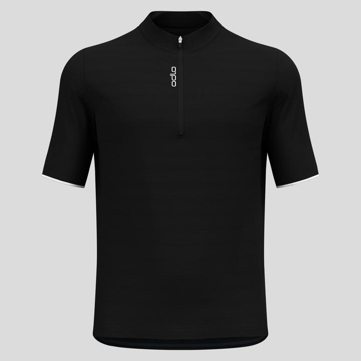 Actual product image Odlo Essentials (S)