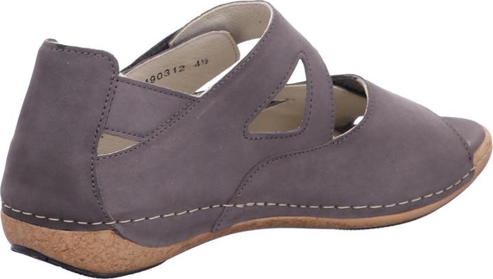 Image du produit Waldläufer Heliett (43)