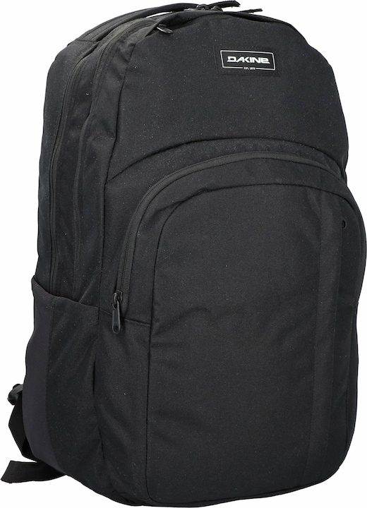 Dakine Campus (33 l)