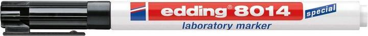 Immagine prodotto Edding Marcatore da laboratorio 8014 (1x)