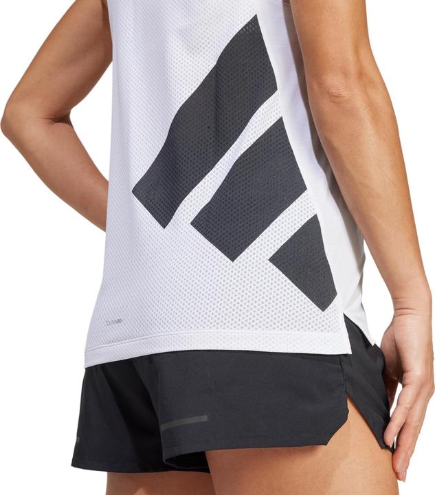 Actual product image adidas Xperior (M)