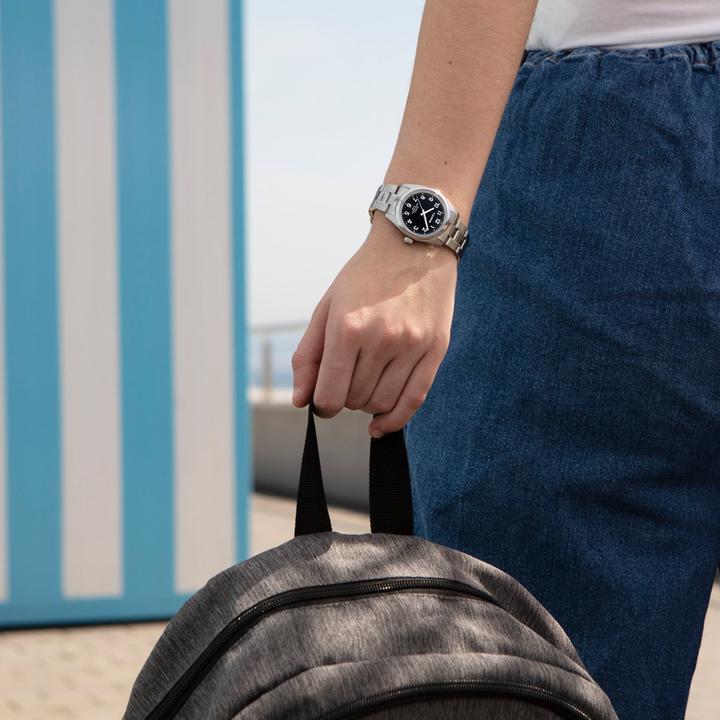 Produktbild Calypso Basic (32 mm)