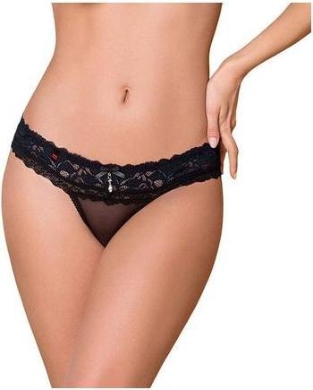 Immagine prodotto Obsessive Harper (XXL)