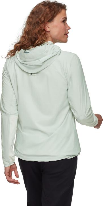 Immagine prodotto Mammut Aenergy WB Hoodie (XL)