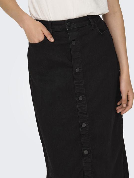 Image du produit JdY Jupe en jean JDYLONDON Jupe en jean (L)