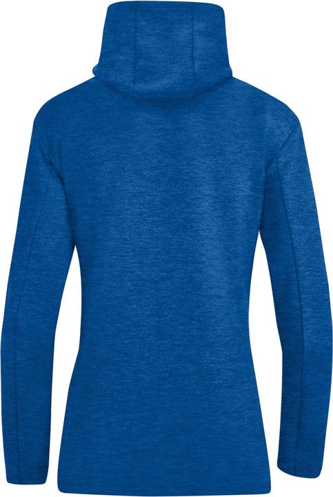 Immagine prodotto JAKO Giacca Con Cappuccio Premium Basics Ladies (40)