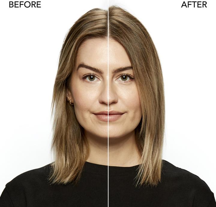 Actual product image Bumble and bumble Bb. Bond-Building - Repair Styling Cream (Hair cream, 150 ml)