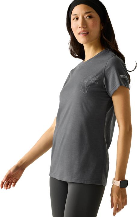 Produktbild Regatta Escade TShirt (44)