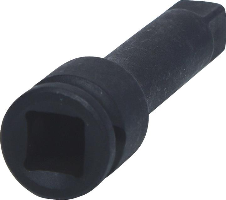 Actual product image KS Tools 515.1534