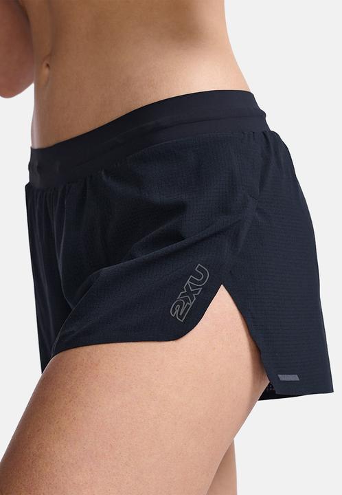 Produktbild 2XU Light Speed 3 Inch Short (L)
