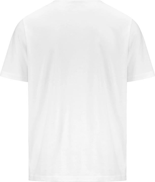 Produktbild Kappa Feddu (M)