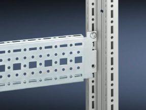 Produktbild Rittal Ts Punched Sections For 400d