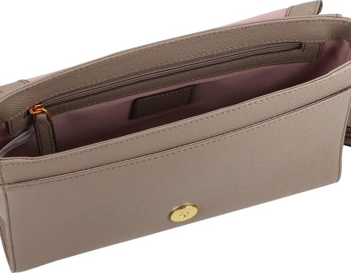 Immagine prodotto Picard Chic Way Umhängetasche Leder 23 cm