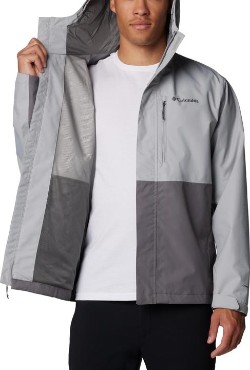 Produktbild Columbia Hikebound™ II Jacket (L)