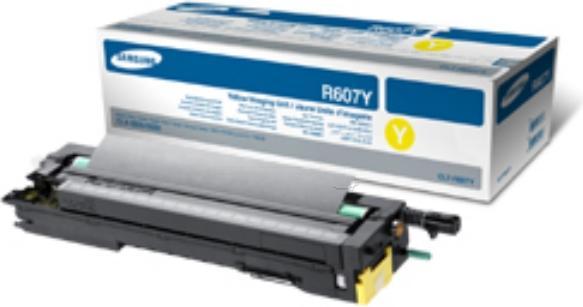 Immagine prodotto Samsung OPC originale (Y)