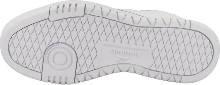 Image du produit Reebok Chaussures Club C Double (38)