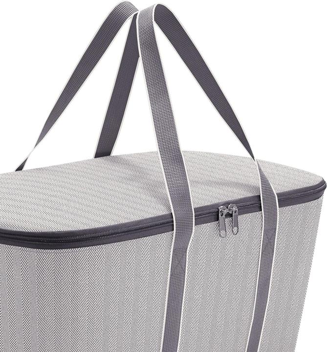 Produktbild reisenthel Coolerbag (20 l)