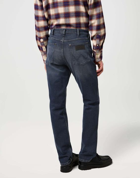 Image du produit Wrangler Jeans Greensboro (W36/L30)