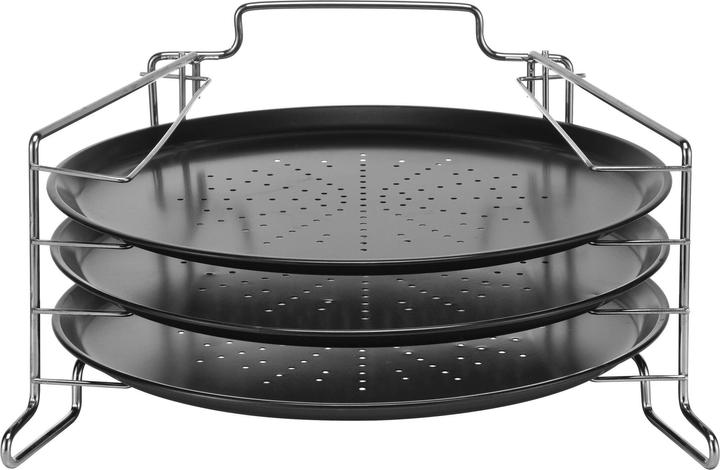 Actual product image Casativo Pizza baking tray