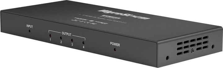 Produktbild WyreStorm SP-0104-H2