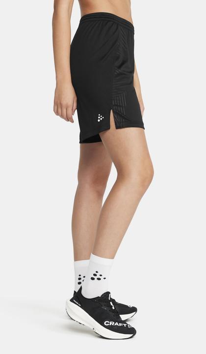Produktbild Craft Extend Shorts W (S)