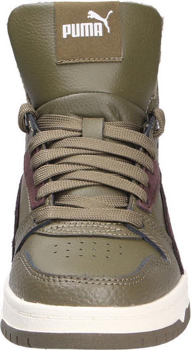 Immagine prodotto Puma RBD Game WTR Jr (38.5)