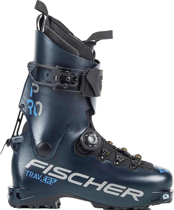 Immagine prodotto Fischer Sports Travers Pro (23.5)