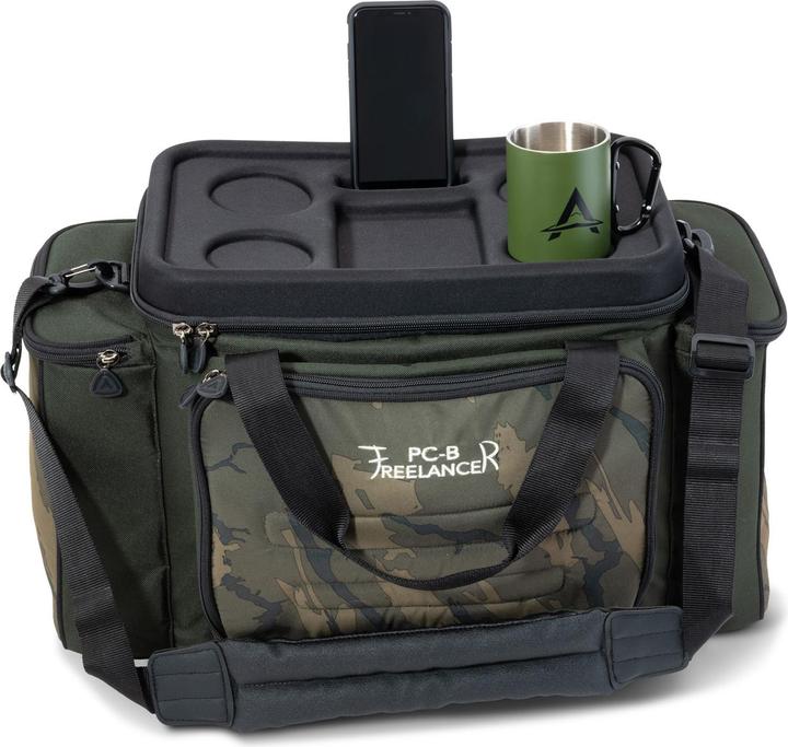 Image du produit AnacondA Freelancer Prime Catering Bag