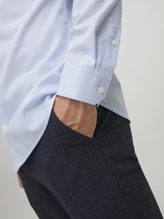 Produktbild Jack & Jones Parker (L)