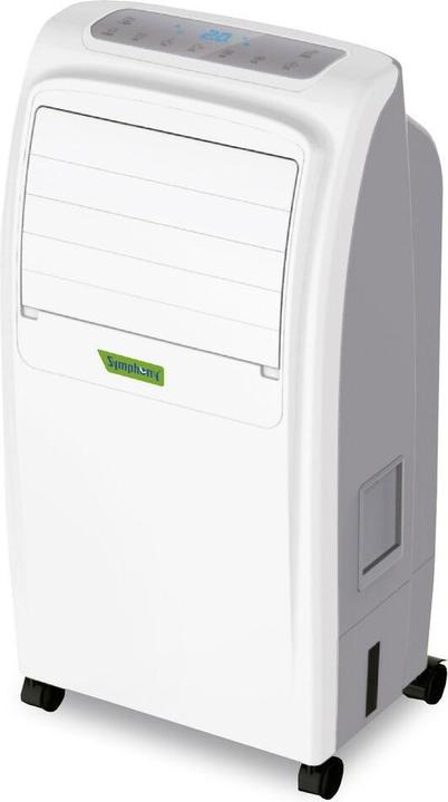 Symphony Noble (15 m²)