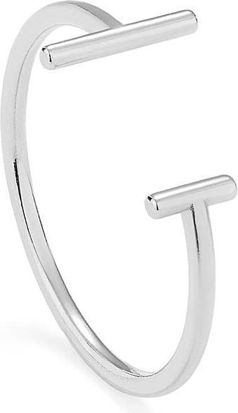 Produktbild Radiant Damenring Ry000090 14 (14)