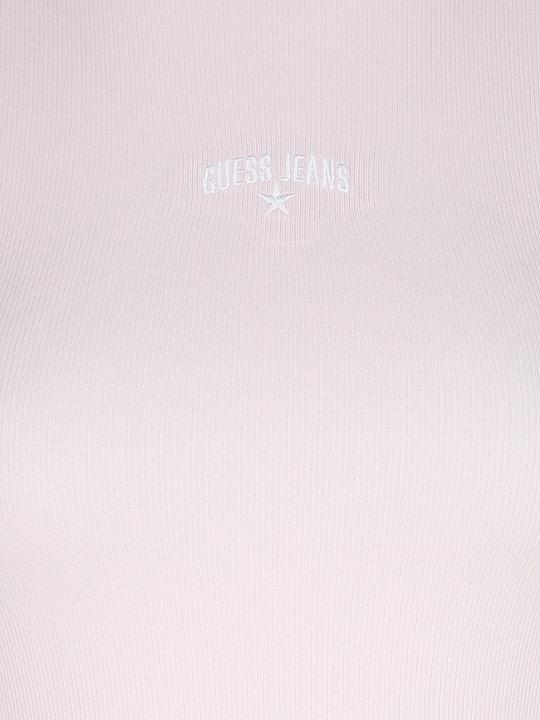 Immagine prodotto Guess Embro (XS)