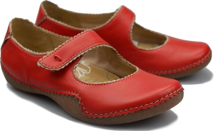 Produktbild Clarks High Spirit (36)