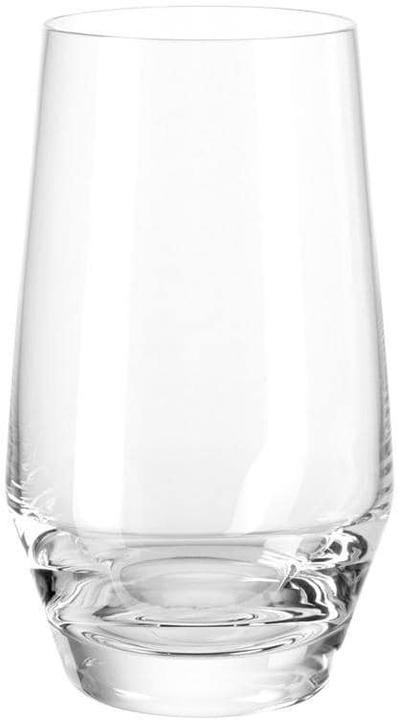 Produktbild Leonardo Puccini (3.65 dl, 6x, Longdrinkgläser)