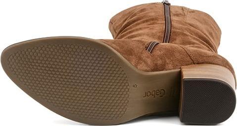 Image du produit Gabor 4589247 (40)