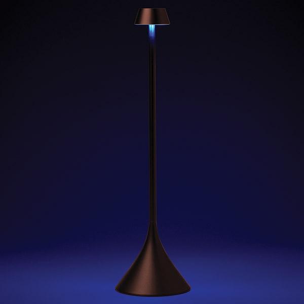 Productafbeelding Lexon Steli Schaduw (120 lm)